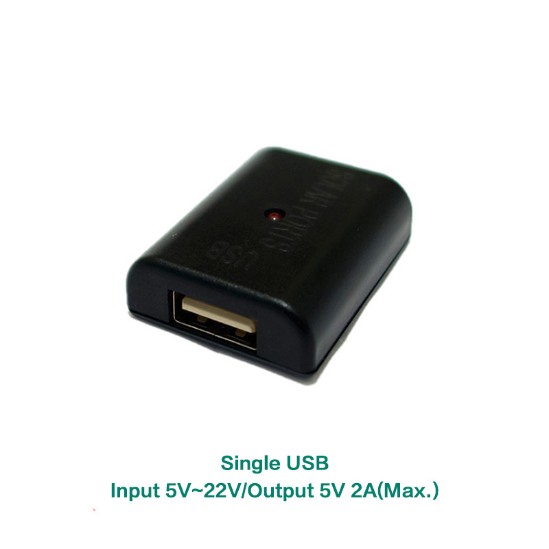 Aurinko invertteri muunnin säädin 5v 3a( max.) lähtö itse aurinkopaneeli laturi lataus iphone ipad samsung huawei xiaomi jne: Yksi usb