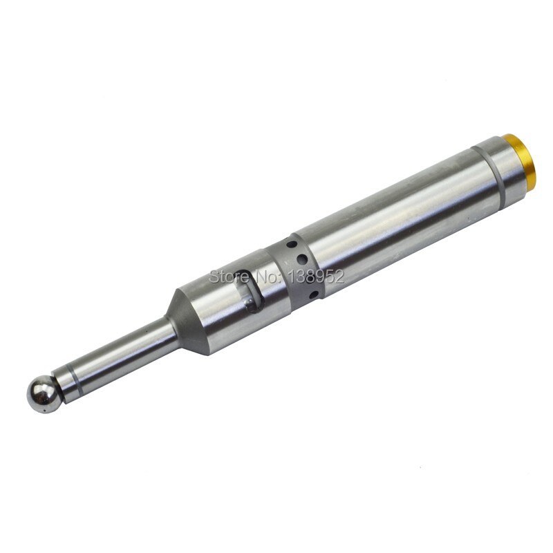 Goniomètre électronique CNC, détecteur de bord mécanique, mesure du niveau des bulles, fraiseuse, outils de Construction de haute précision