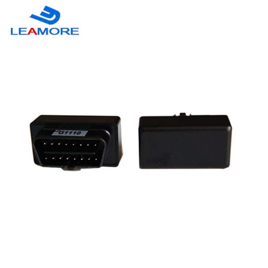 LY-LEAMORE Venster Dichterbij Automatisch + Speed Lock Module Voor Prado Dc 12V