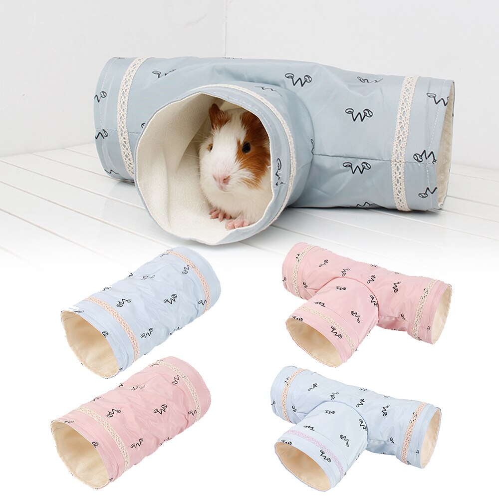 Inga Hamster Your Butt Tovaglioli My Lady Lord Poster