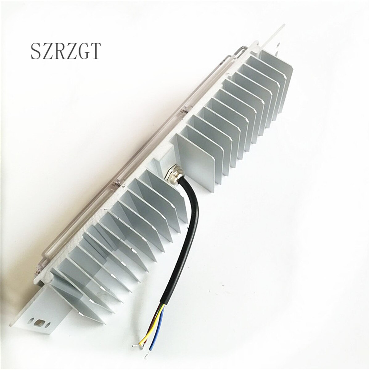 Led COB SMD 50W indoor tracklight SpotLights Outdoor IP66 Waterproof Floodlight Garden lawn Light wall lamp