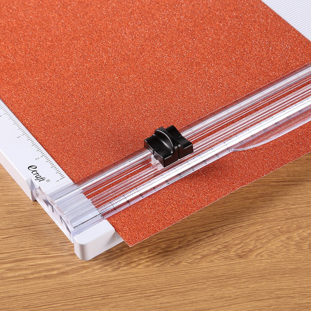 Machine de découpe de papier A4, Machine de découpe de précision pour bricolage, Photo artisanale, tapis de découpe