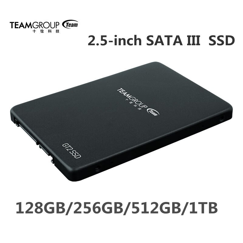 256GB, 512GB, 1TB O 2TB - SATA 3, Velocità Fino A 550MB/s - Foto 9