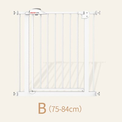 Fast ship! baby safety gate bar baby child stair p... – Grandado
