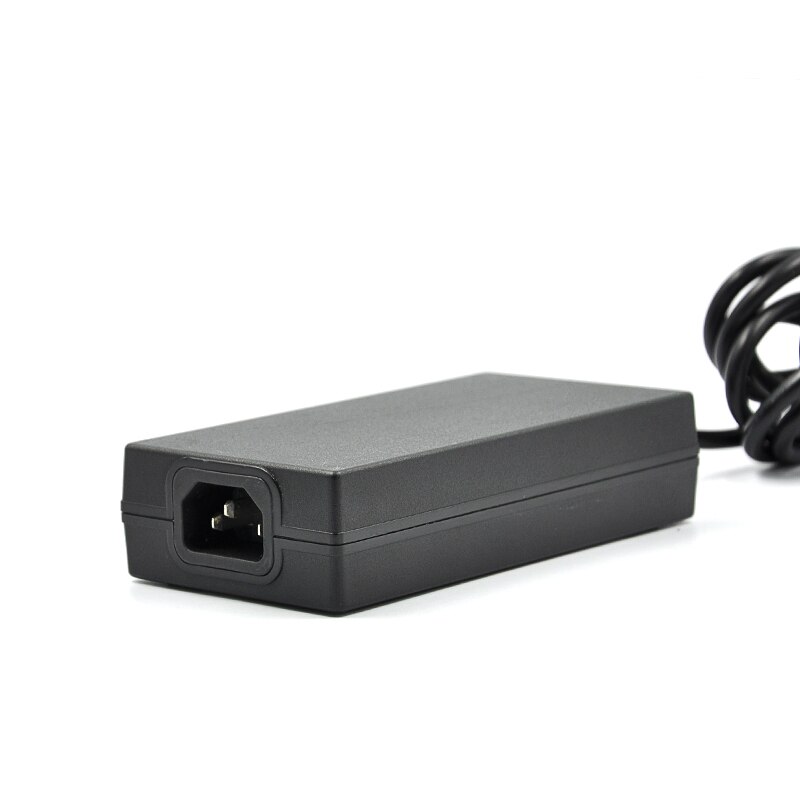 Fuente de alimentación usada para el adaptador de CA Epson TM-U220D TMU220D TM-U220 TMU220
