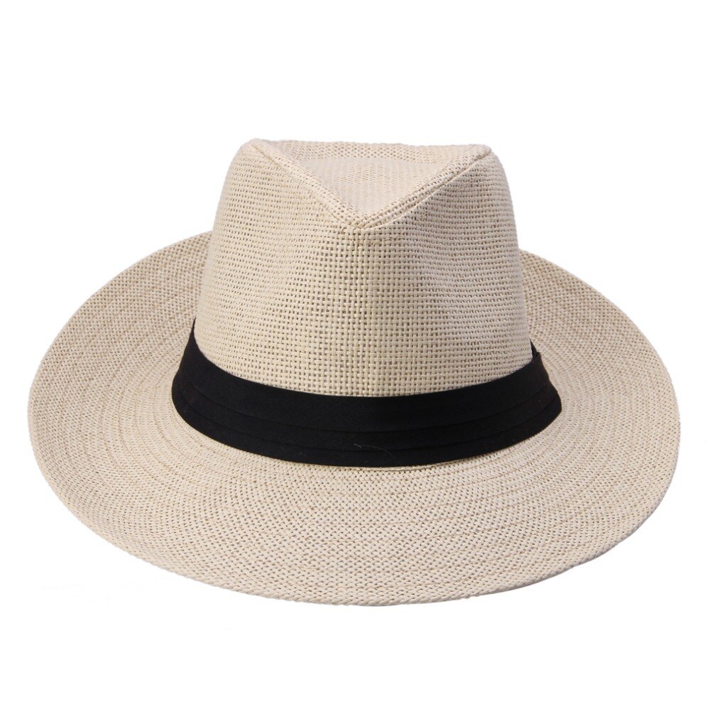 Zylioo S/M/L/XL/XXL vilten Trilby Fedora-hoeden voor grote/kleine Zylioo S/M/L/XL/XXL vilten Trilby Fedora-hoeden voor grote/kleine