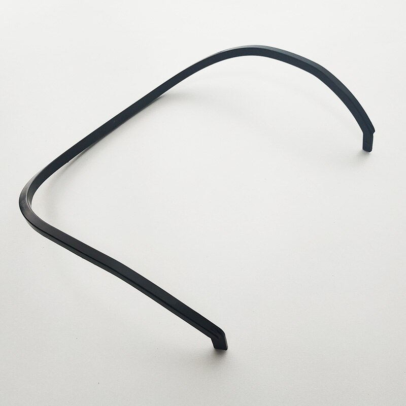 Stroller Accessory For Doona Awning Clamp Roof Support Rod Sunshade Buckle Replacement Part Compatible 4 In 1 Wheelchair Foofoo