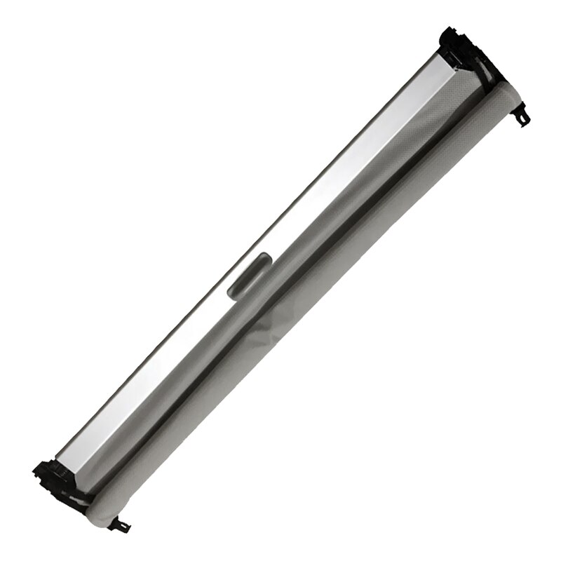 Parasol para techo de coche, conjunto de cortinas de tragaluz, para Golf 7, , , , , , , 5GG877307