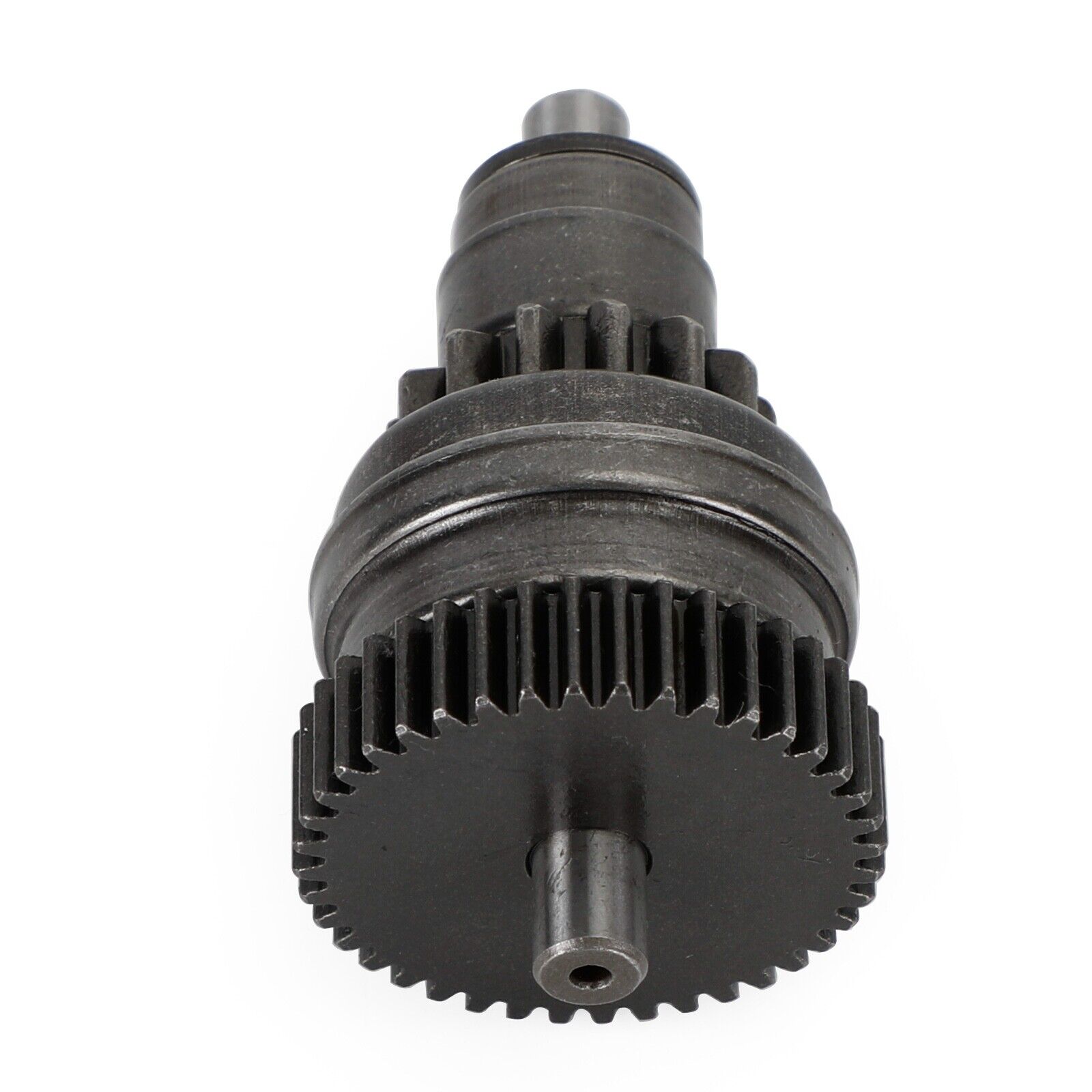 Bendix Starter Getriebe 14T/40T Für EXC XCW XC 250 300 TPI 55440126000 RL