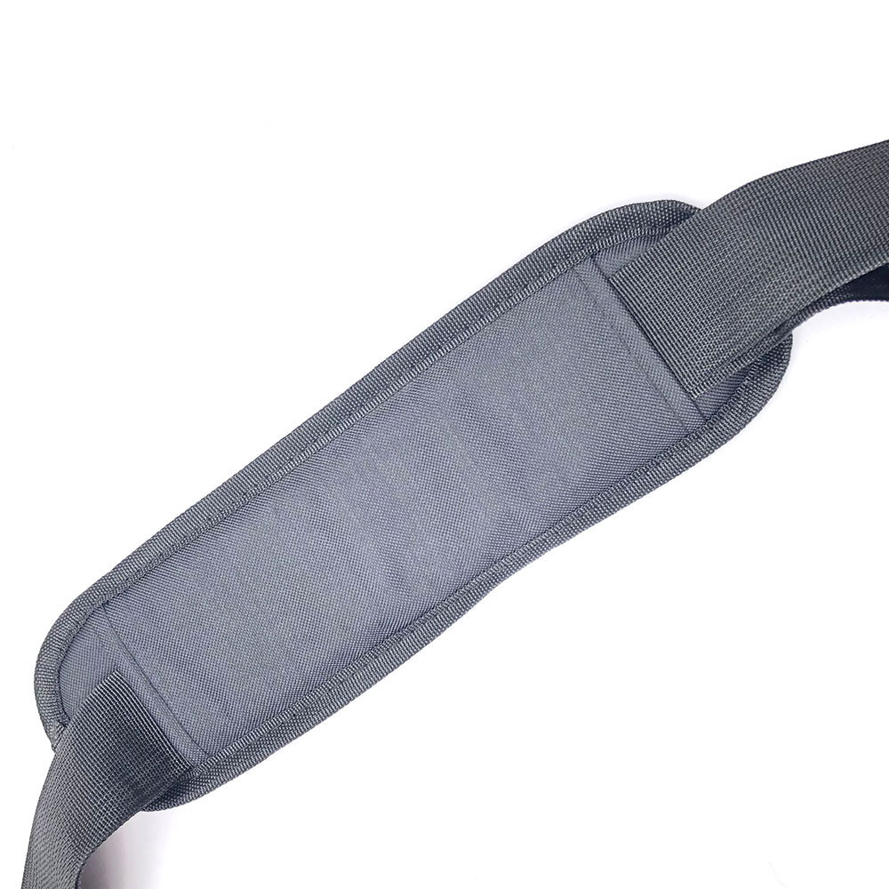 Surfboard Strap Storage Lanyard Black Nylon Belt Cool Sports Portable SUP Paddleboard Water Supplies Swim Durable Paddle Board