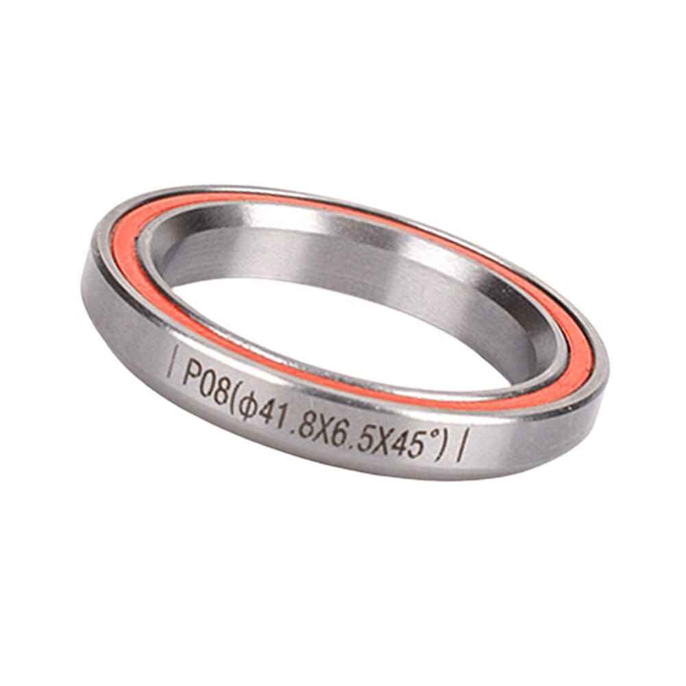 Bicycle Mountain Bike 41/41.8/52mm General Headset Bearing Repair Accessories