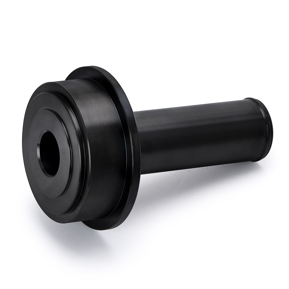Axle Shaft Stub Knuckle Vacuum Seal Installer For 98-04 Ford F-250 F-350 F-450 Vacuum-operated Front Axle Outer Press GJ041
