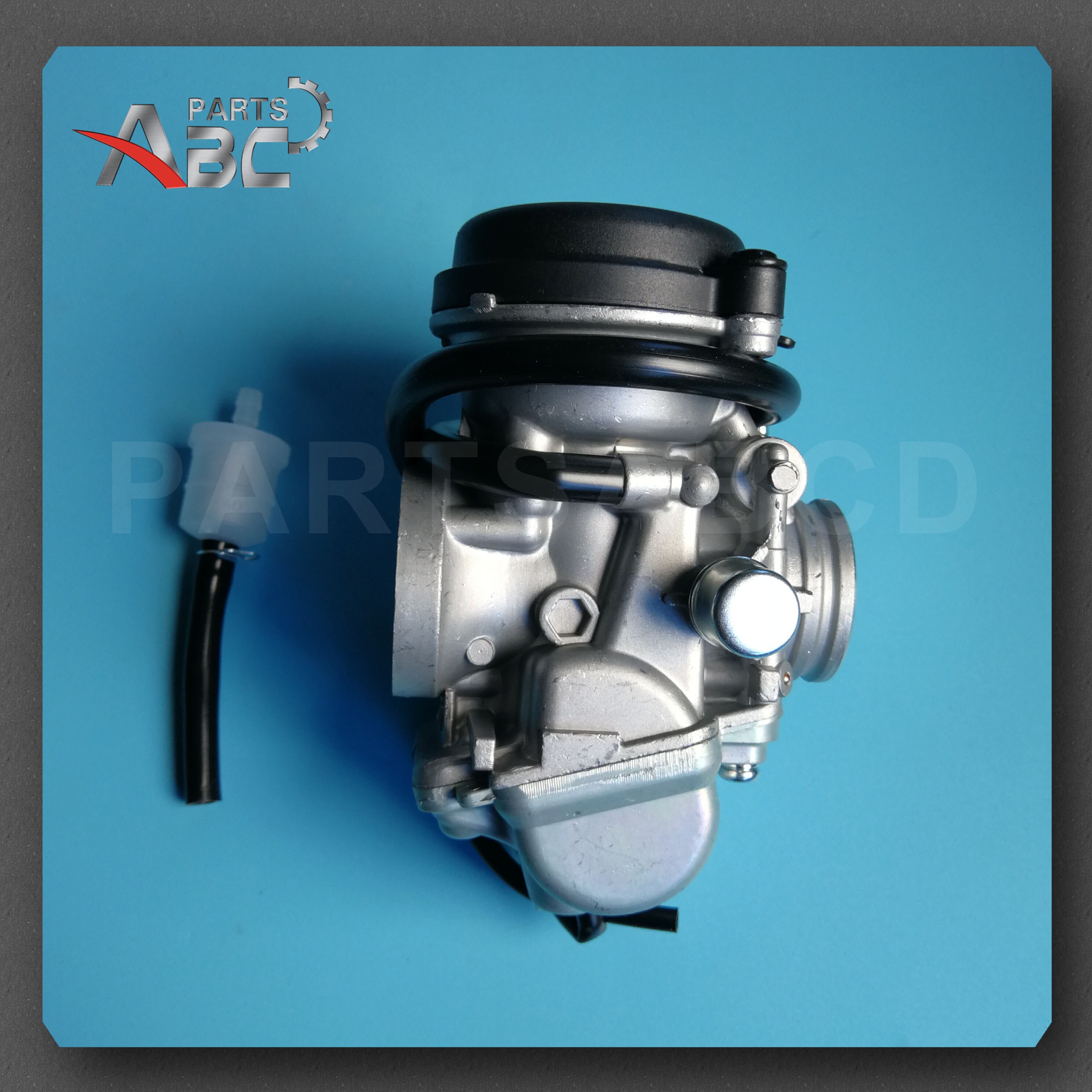 Manuel choker karburator til suzuki  en125 en 125 125cc motor vergaser