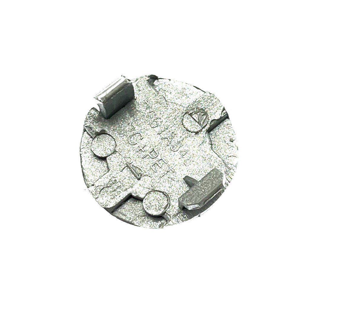 Couvercle Central à vis pour porte-bagages de toit, pour Mitsubishi Outlander ASX Eclipse 7661A246 7661A247 7661A348, 1 pièce