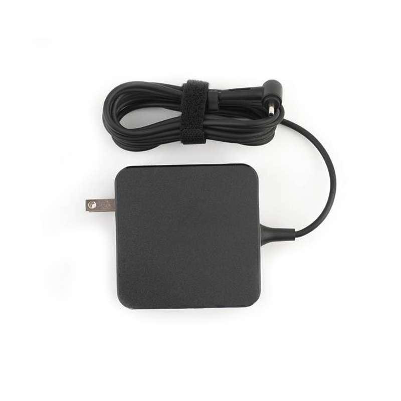 Laptop-voedingsadapter 3.0*1.1mm 19v 3.42a 65w ac-oplader voor asus zenbook  ux21 ux21e ux31 ux31e ux31k ux32 ux42e: Ons