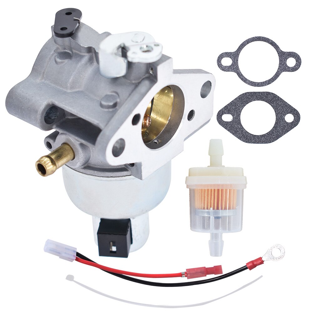 Carburateur pour Kohler Courage 2085333S 19-22HP SV590 SV591 SV600 SV601 SV610