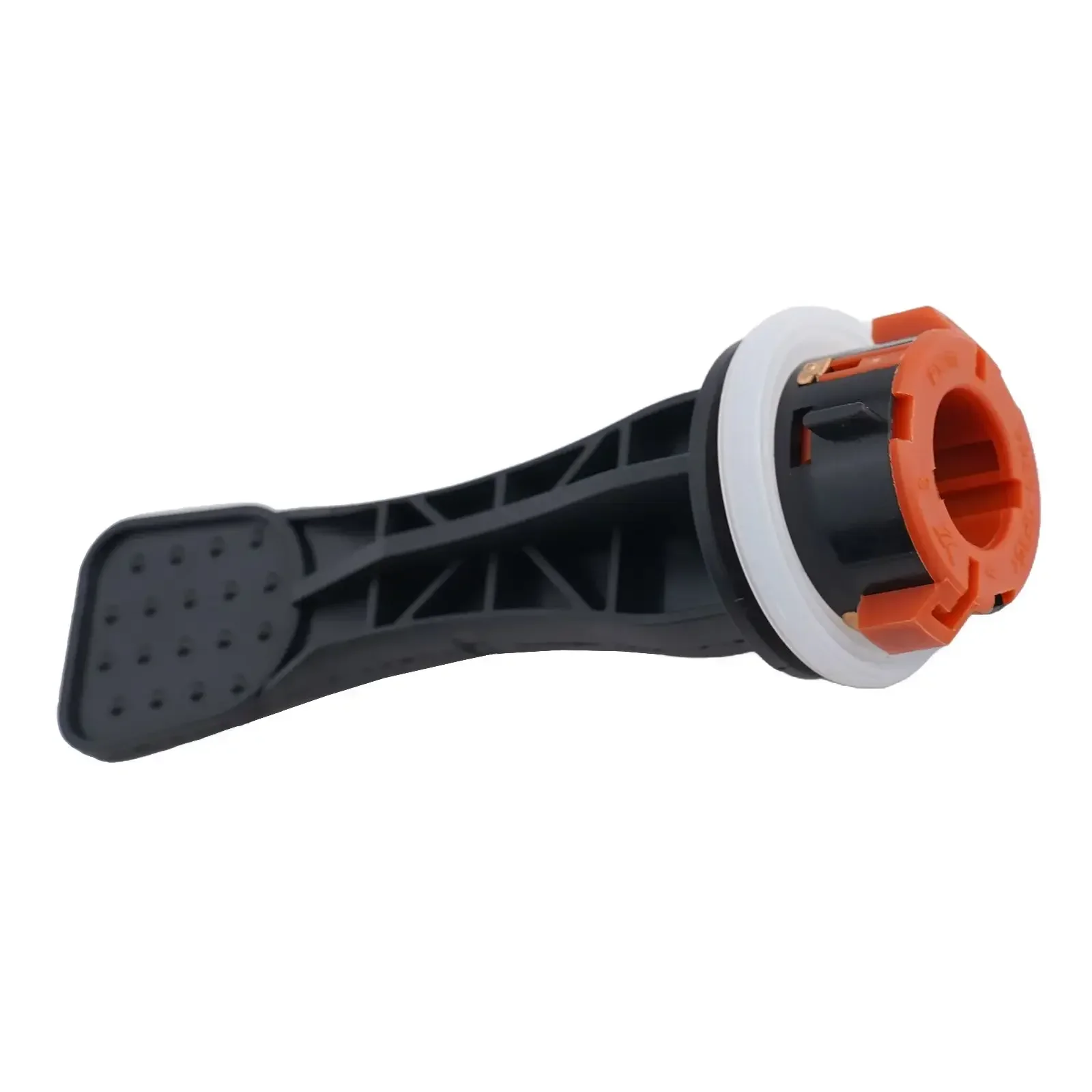 Bulb Lamp Socket Bulb Lamp Holder Car Accessories Bulb Lamp Holder Socket Car Headlight PY21W High None