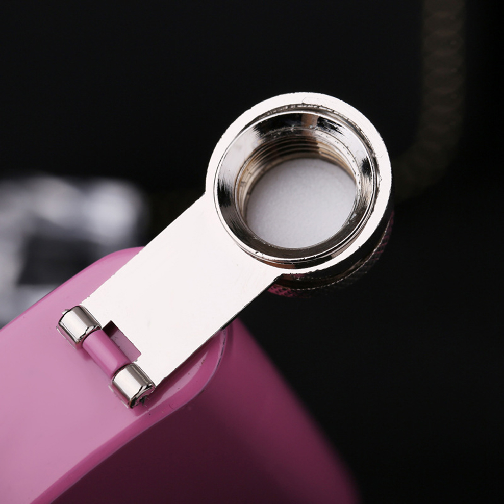 8Oz Rvs Dames Wijn Kruik Rose Rode Wijn Fles 235Ml Outdoor Draagbare Kleine Fles Mini Platte heupfles