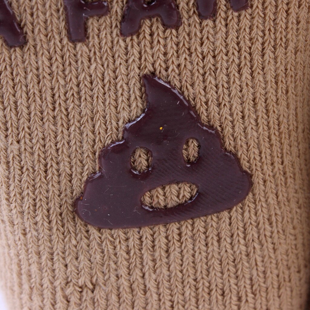 1 Paare Art Baby Socken freundlicher Mädchen Jungen lässig Niedlichen Karikatur knapp Socken Neugeborenen Jungen Mädchen Baby Kleidung Zubehör