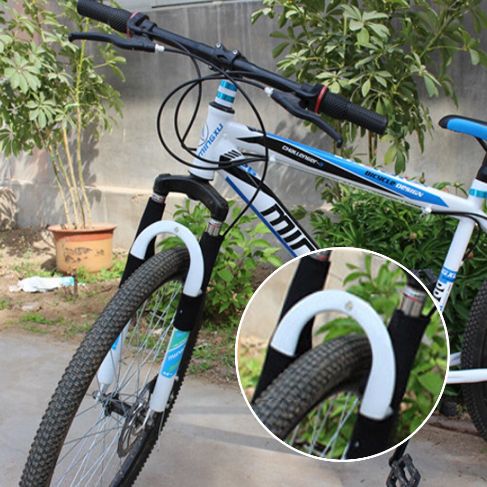 Stofdichte fietsverzorging kettingbeschermers fietsframe kettingbeschermer beschermer mtb fietsverzorging beschermkap