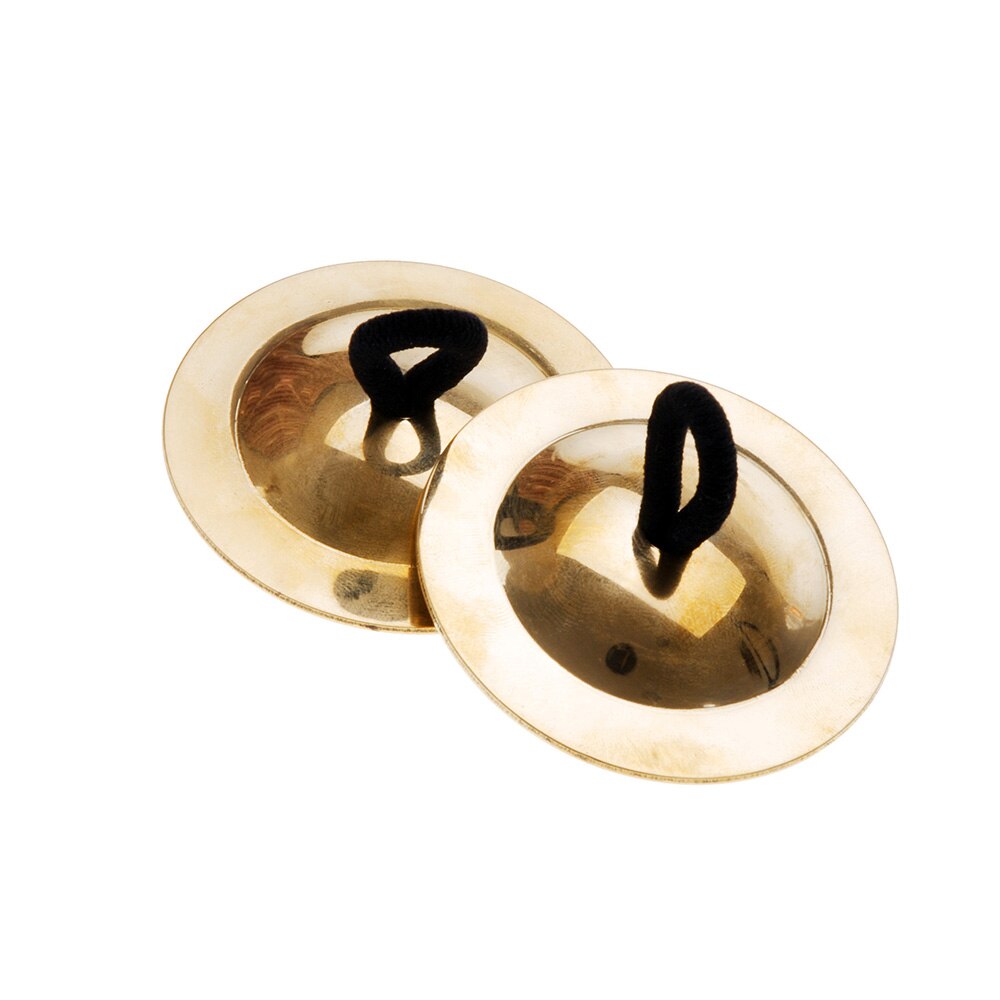 Instrumentos musicales populares para danza del vientre, platillos para dedos, platillos de percusión, accesorios de baile, instrumentos de percusión, Juguetes