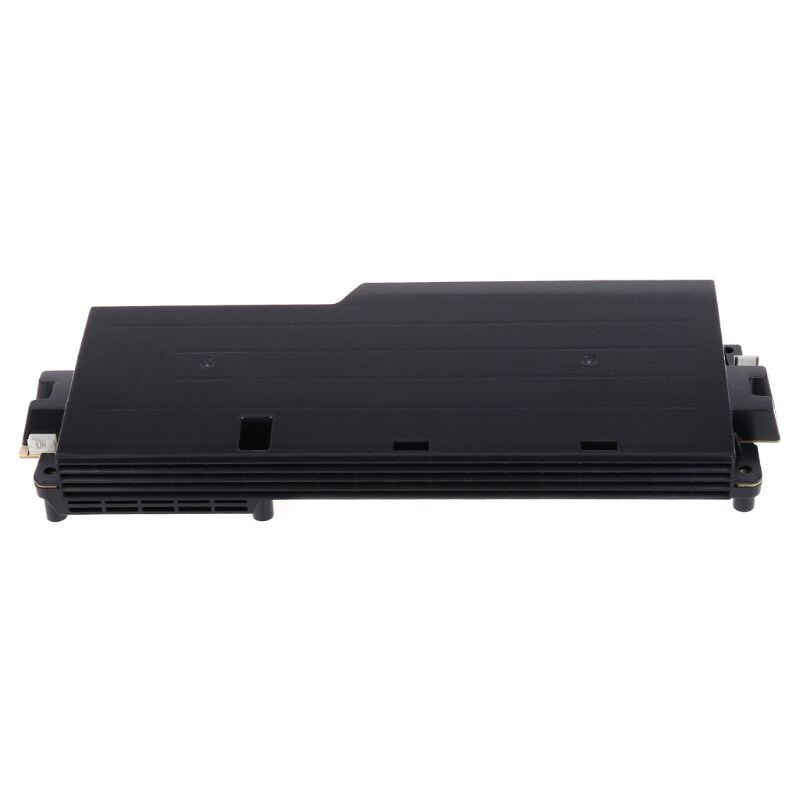 Adaptador de fuente de alimentación de repuesto para consola PS3 Slim, APS-306, APS-270, APS-250, EADP-185AB, EADP-200DB, B85B