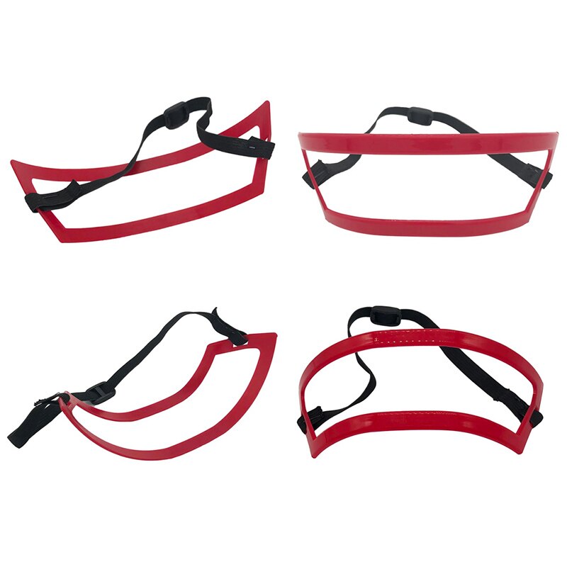 Magic Salon Barber Neck Hair Line Guide Neckline Haircuts Template Hair DIY Tool Hair Template Neck Hairline