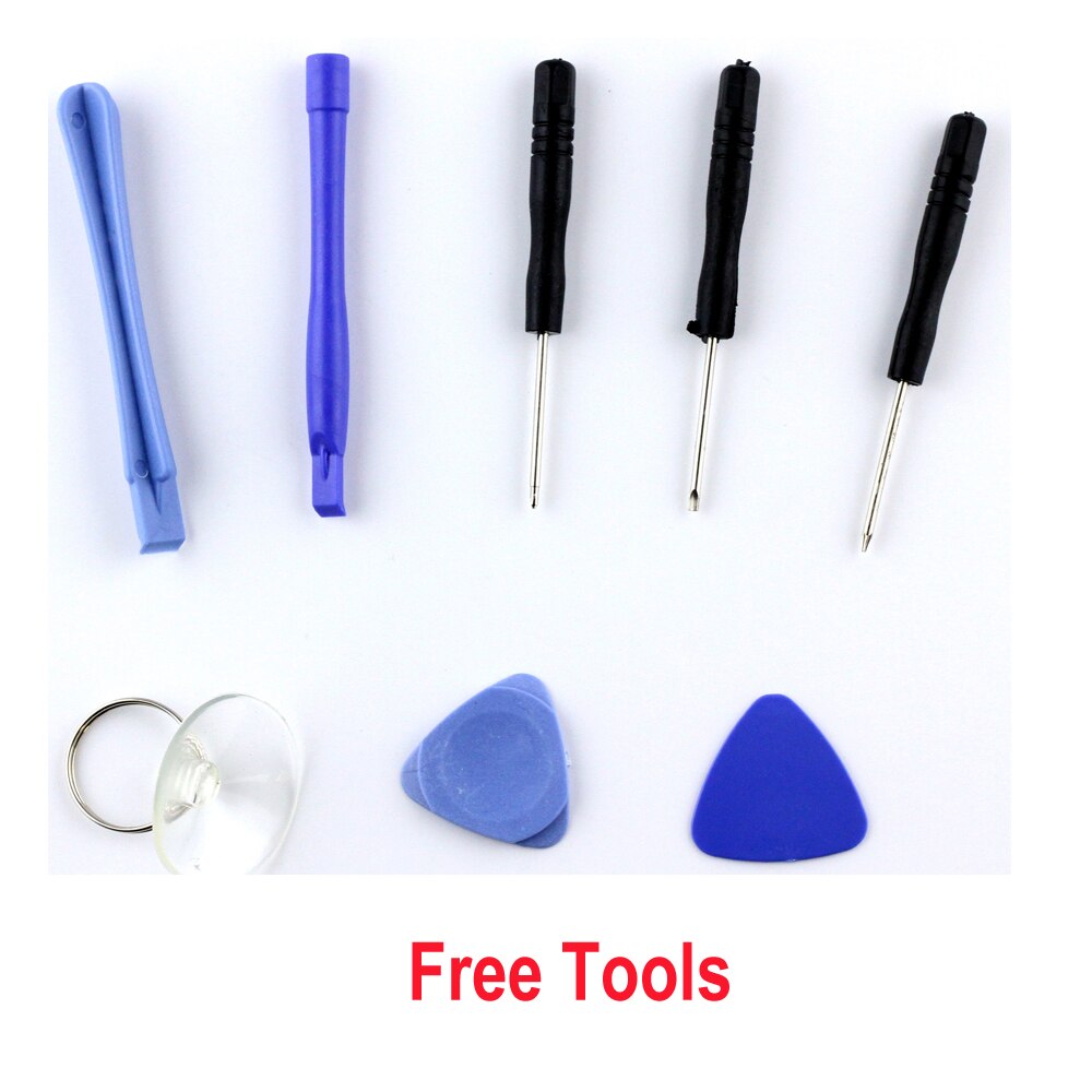 5.5 "Voor Samsung Galaxy J7 Pro J730 Lcd Touch Screen Digitizer Vergadering Voor SM-J730F J730FM/Ds j730F/Ds J730GM/Ds