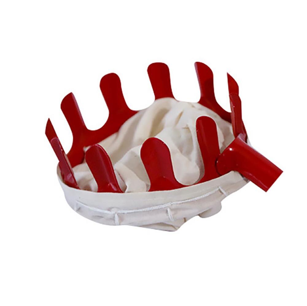 Cueilleur de fruits de Jardin extérieur Fruit pomme Orange pêche poire pratique Jardin facile cueillette outil Jardin Jardinage #2A21