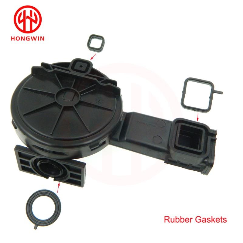 55564395 Engine Valve Camshaft Rocker For CChevrolet Aveo Cruze Sonic G3 SSaturn Astra 55558118 55558673 Waste Valve Rocker