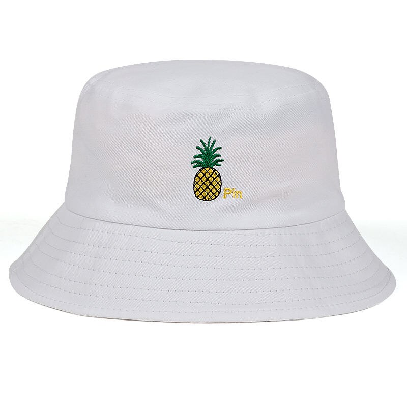 Dsq2 Casquette de baseball style animé, casquette snapback hip-hop