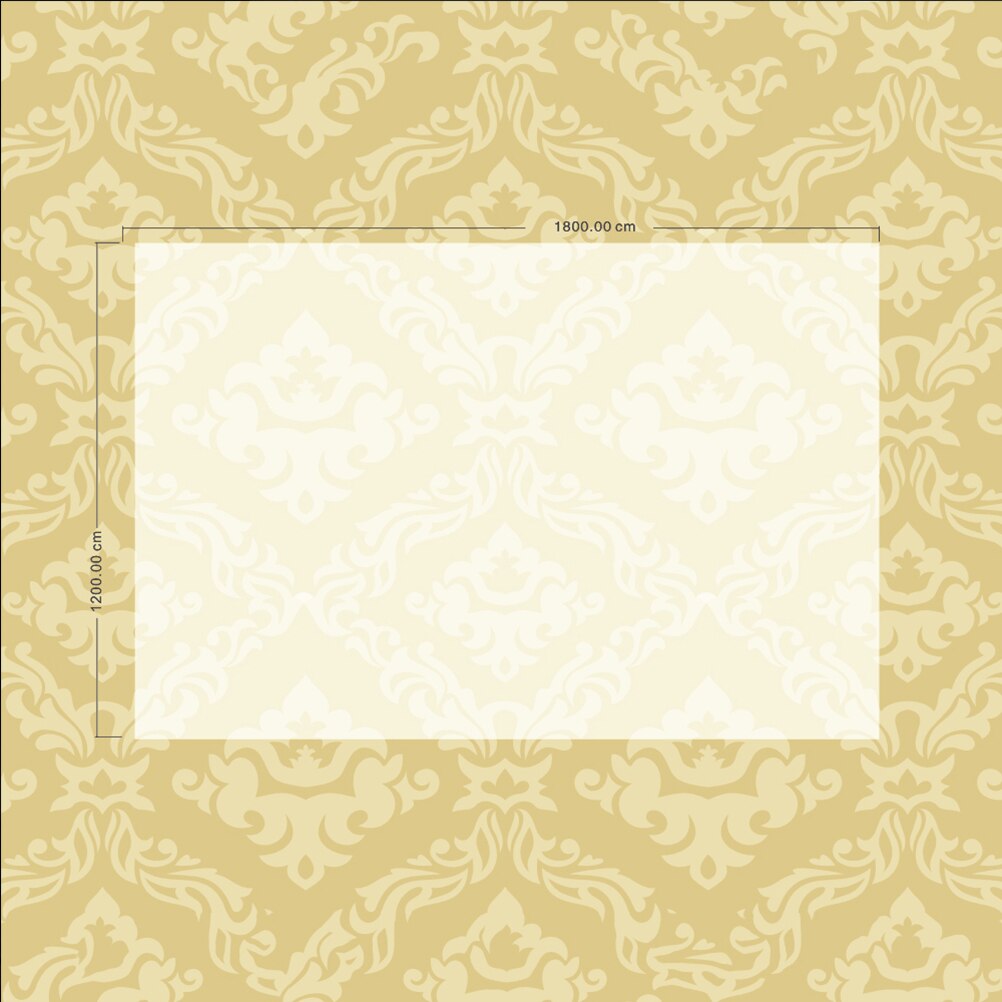 1.2*1.8m Fabric Rear Projection Screen For Virtual Halloween And Christmas Window Projection Videos Projector Screen #20