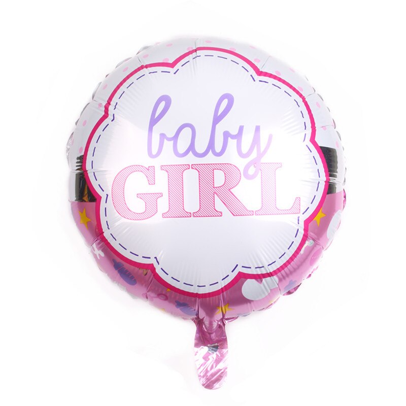 1Pcs Lächeln Zahn Folie Ballons 49x56cm Schöne Zähne Aufblasbare Globos für Baby Dusche Geburtstag Party Dekorationen kinder Spielzeug: pink10