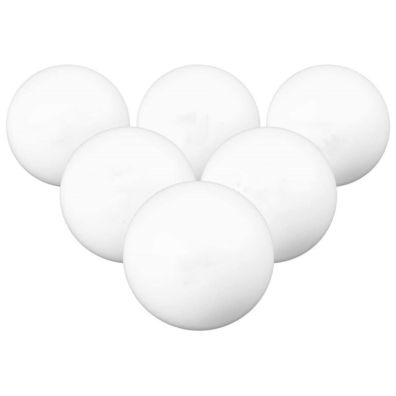 150 Pcs 40mm Ping Pong Balls,Advanced Table Tennis Ball,Ping Pong Balls Table Training Balls