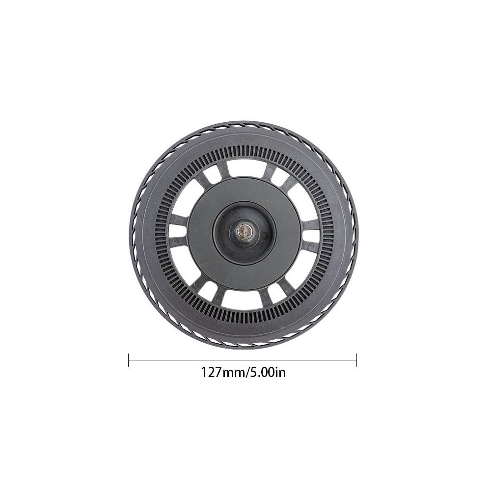 2 Stuks Mop Doek Houder Mop Mount Voor Dreame L20 Ultra/X30 Ultra/X40 Ultra Stofzuiger Accessoires