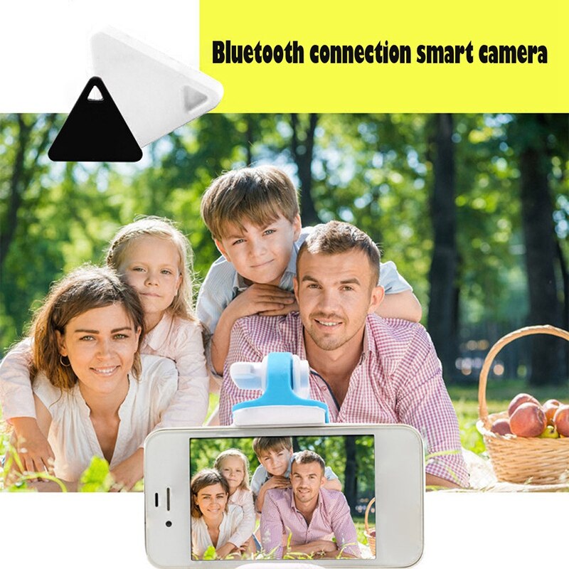 Gps-mini-tag, smart-tracker, bluetooth-geldbörse, schlüsselfinder, ortungsgerät, alarm, haustier, kind
