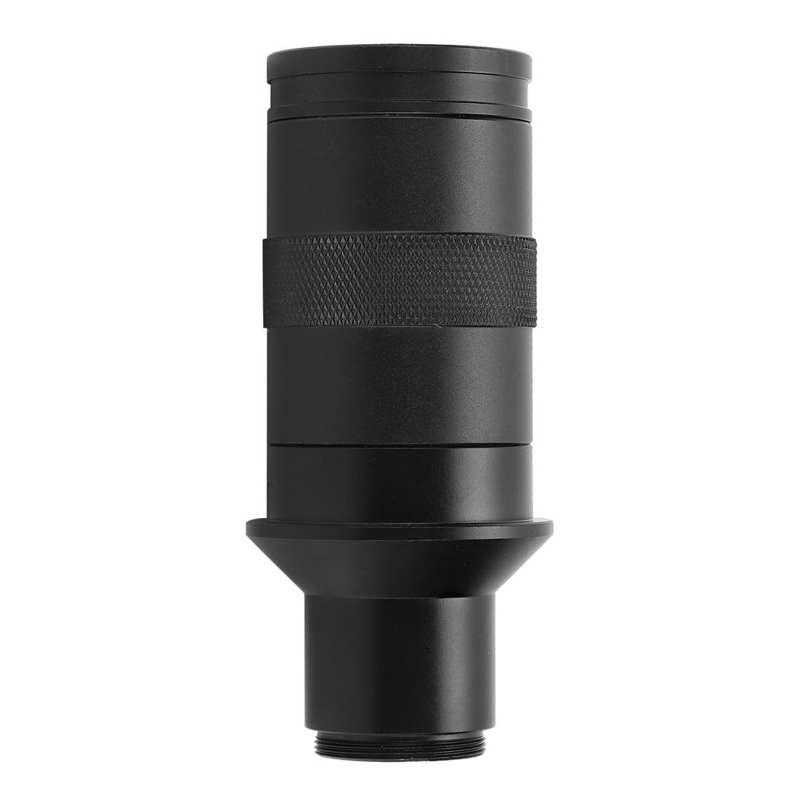 Camera Lens 1080P Optische Zoom Lens C/Cs Mount 200X Vergroting 1/2in Beeldformaat Voor Industriële camera Zoom Lens