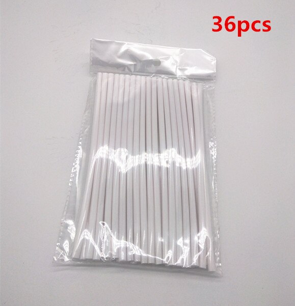 Motorfiets motorcross pitbike dirtbike wiel spaakdeksel velgbeschermer wrap voor ktm 505sx-f 505xc-f 525sx sxr xc xcw 525 excr: Wit -36