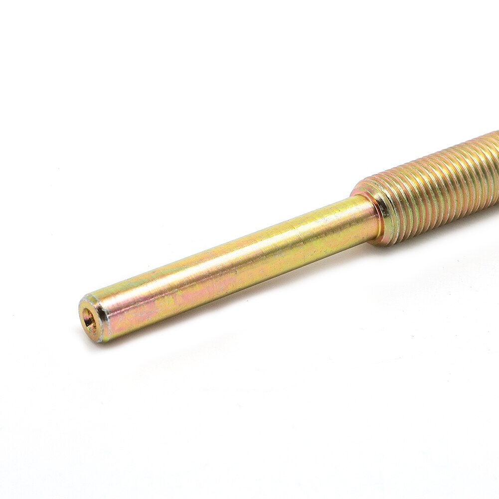 Heavy Duty Primary Clutch Puller Golden for Can Am X3 Commander Maverick 1000 800R Outlander 400 450 650 Max ATV Parts