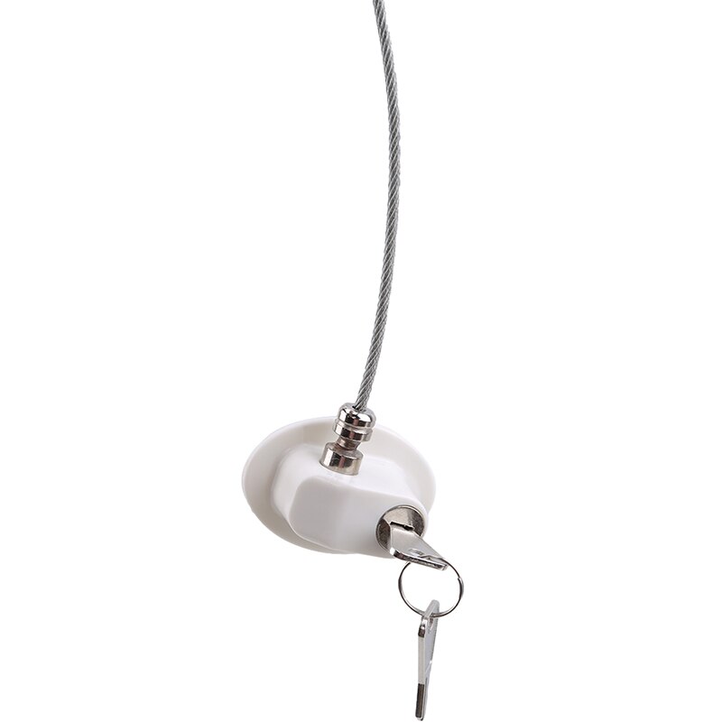 Baby Safety Locks Child Window Restrictor Infant Security Lock Safety Kids Prevent Children Falling Window Locks