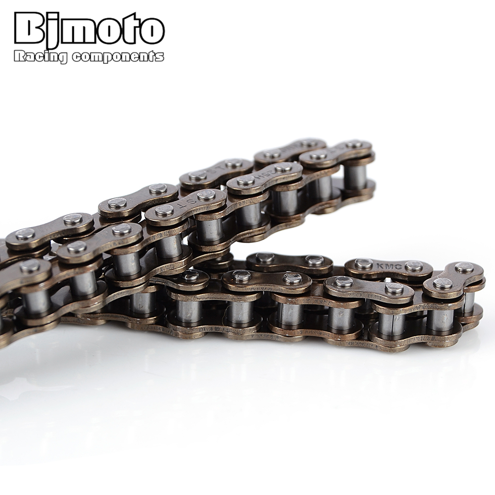 Cam Timing Chain For Yamaha YFM50 YFM80 YFM80G YFM80GH Grizzly 80 Hunter Edition YFM50R YFM80W YFM80R Raptor 80 50 YFM80 YFM100
