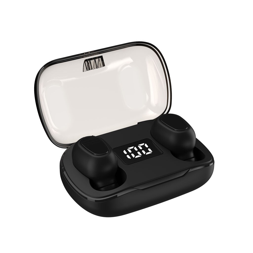 Wat is een gamingheadset: kenmerken, voordelen en topmodellen voor gamers Wat is een gamingheadset: kenmerken, voordelen en topmodellen voor gamers