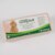 454G/227G Sculpey Baby Pop Kleur Klei Klei Leven Pop Zachte Klei Polymeer Klei Klei Diy Hand made Polymer Clay Modeling: skin color 454g
