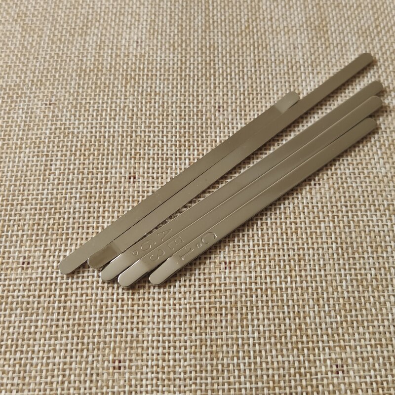 Kalimba de 21 teclas, juego de llaves talladas, puente de notas, teclado, Pulgar, Piano, piezas de repuesto, accesorios musicales