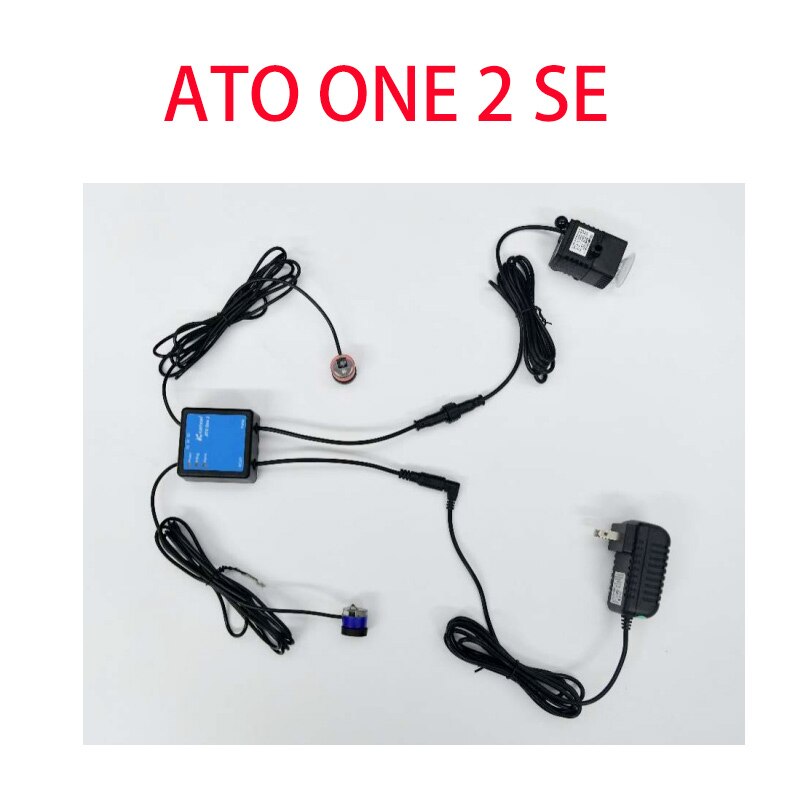 Kamoer ATO ONE 2 Automatic Water Replenisher Newly... – Grandado