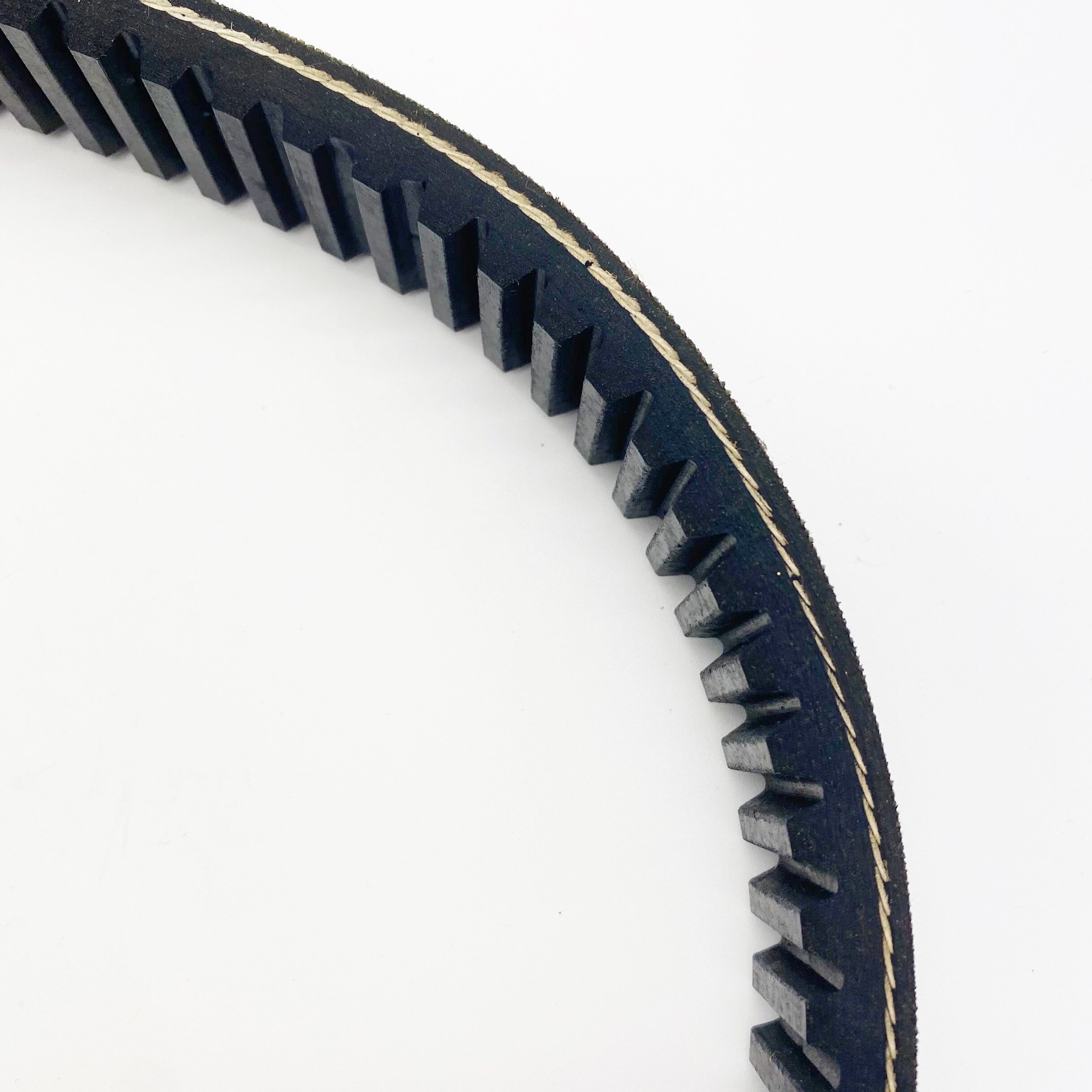 Replacement Drive Belt For Arctic Cat Snowmobile 440 500 550 570 600 660 700 800 900 # 0627-020