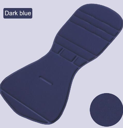 Baby stroller seat cushion babyzen yoyo yoya pram pad accessories accesorio carro bebe