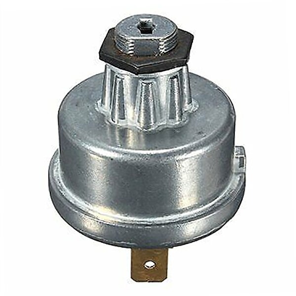 Universal Tractor Plant Ignition Switch Fits Massey Ferguson Jcb As Lucas 35670
