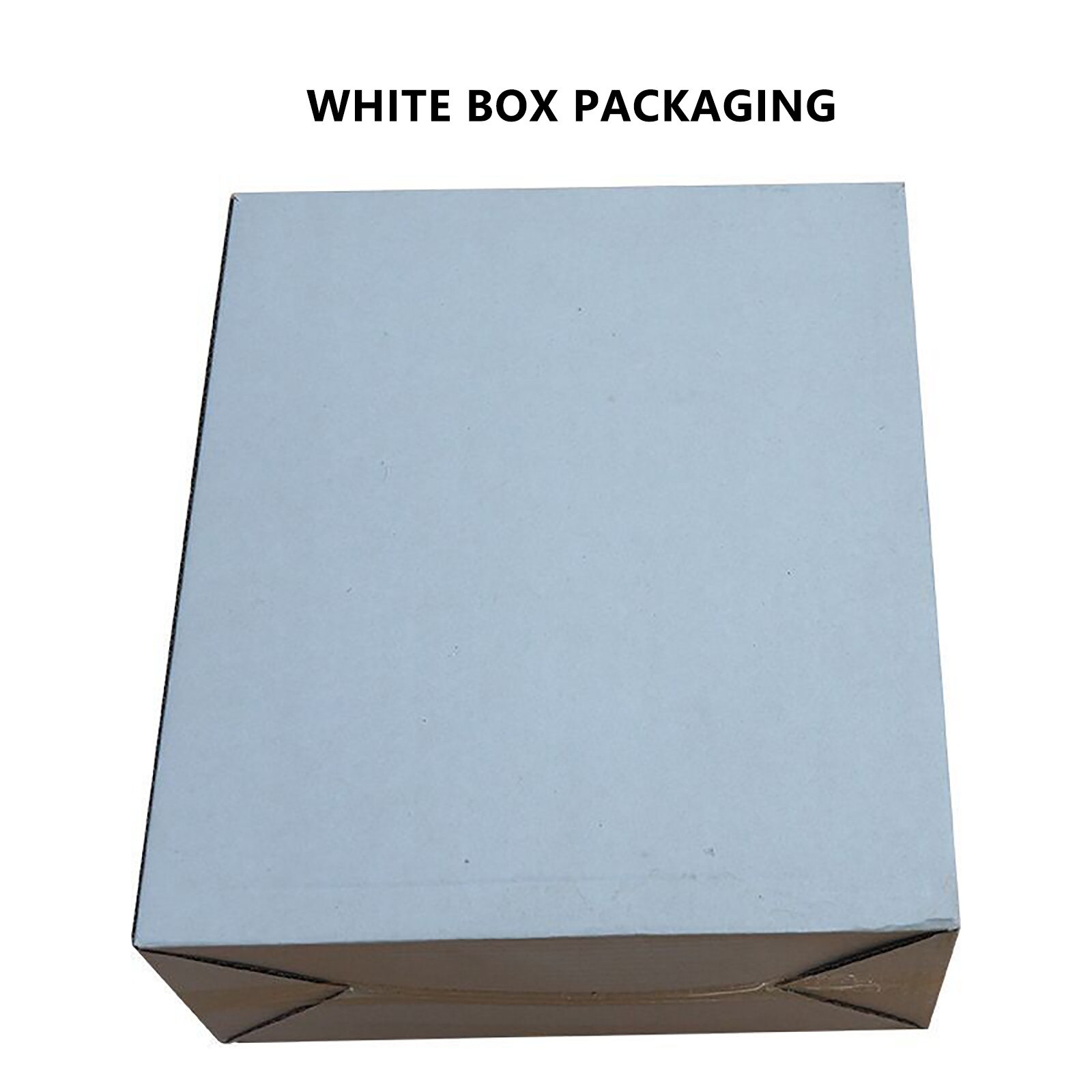 1 einstellen von Bowling spiel spielzeug Innen familie spielzeug pvp aufblasbare Bowling spiel spielzeug einstellen hof spiele Sport