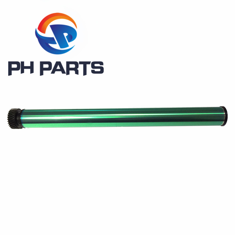 1X PD-300 PD-300T PD300H PD300X PD-300H PD-300X OPC Drum for Pantum P3000 P3100 3105 3200 3205 3225 3255 3250 3405 3050 cylinder